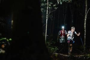 BIB: 
                            <button type="button" onclick="openModal(22568998)" class="btn btn-primary btn-sm float-right btn-popup" data-toggle="modal" data-target=".modal-high-quality">
                        <i class="fas fa-shopping-cart"></i> Add to Cart
                    </button>
                                            <button type="button" onclick="isThisMe(22568998, true)" class="btn btn-success btn-sm float-right btn-popup btn-isme hidden" data-toggle="tooltip" data-placement="bottom" title="นี่คือรูปของคุณใช่ไหม คลิกที่นี่เพื่อเอาเข้าอัลบั้ม">
                        <i class="fas fa-plus"></i> Add to album
                    </button>
                    <button type="button" onclick="isThisMe(22568998, false)" class="btn btn-warning btn-sm float-right btn-popup btn-isnotme hidden">
                        <i class="fas fa-ban"></i> Remove from album
                    </button>